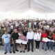 Nuevo León recibirá 67 mil viviendas del Programa Vivienda para el Bienestar