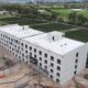 Nuevo hotel voco by IHG llegará a Querétaro con inversión de 431 mdp