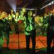 OCESA refuerza su modelo ESG con nuevas experiencias para los conciertos de Harry Styles