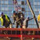 Planeación, talento y clima los factores que redefinen el futuro de la construcción