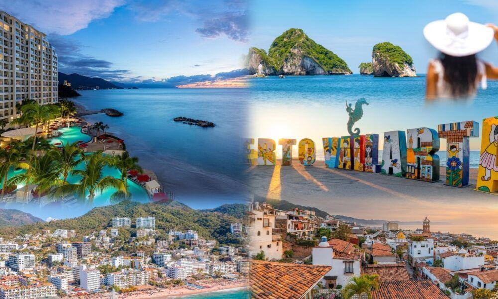 Puerto Vallarta se perfila como destino estratégico para viajeros del Mundial 2026