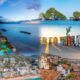 Puerto Vallarta se perfila como destino estratégico para viajeros del Mundial 2026