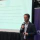 Pulse Asset llega a México con tecnología AVM para estimar el valor de inmuebles