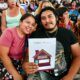 Quintana Roo tendrá 62 mil viviendas del INFONAVIT durante el sexenio