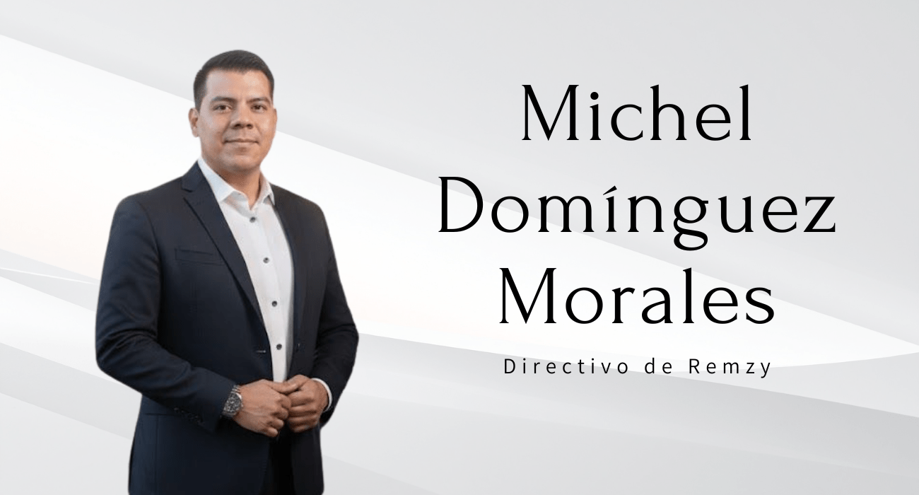 Remzy acelera las operaciones en dólares y apuesta por Europa y Asia