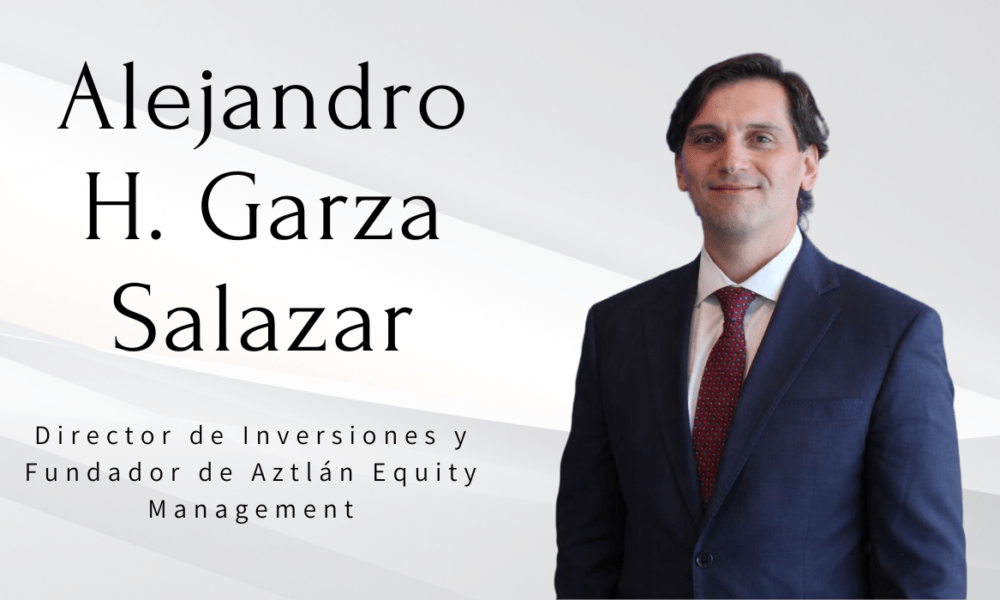 Repunta la inversión en México tras 19 meses de caída, pero la confianza sigue siendo el gran desafío