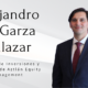Repunta la inversión en México tras 19 meses de caída, pero la confianza sigue siendo el gran desafío
