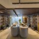 Reutilización adaptativa gana espacio en el desarrollo de retail premium