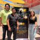 Rosarito será sede del Festival Ópera Frente al Mar 2026