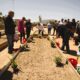 Ruba impulsa proyecto comunitario y sustentable en Tijuana