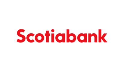 Scotiabank México busca apoyar la región Noroeste de México
