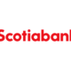 Scotiabank México busca apoyar la región Noroeste de México