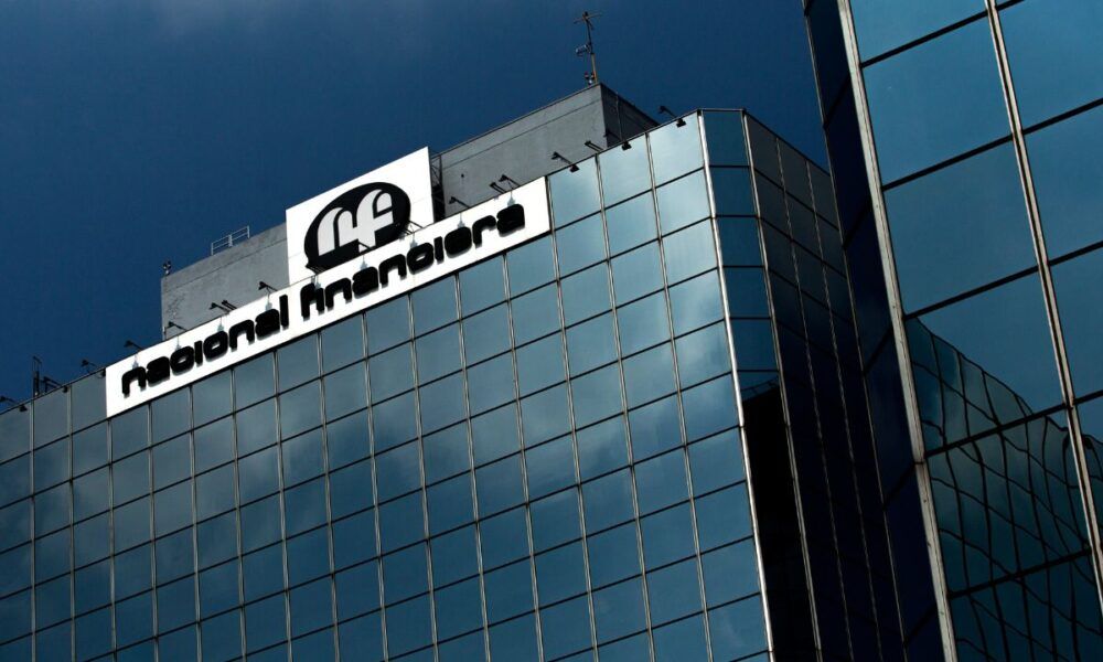 SilverBlue se suma al programa de apoyo a arrendadoras de NAFIN.