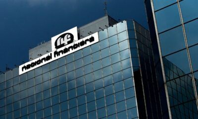 SilverBlue se suma al programa de apoyo a arrendadoras de NAFIN.