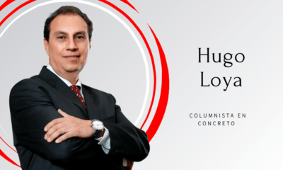 Hugo Loya