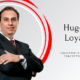 Hugo Loya
