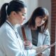 Tiempos de espera limitan el acceso a servicios de salud en México