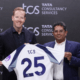 Tottenham Hotspur y TCS anuncian alianza de transformación digital