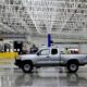 Traslado de planta de Toyota a San Antonio Texas podría generar efecto domino