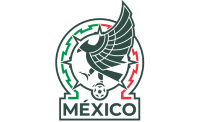 Triunfos de la selección impulsan consumo e inflación