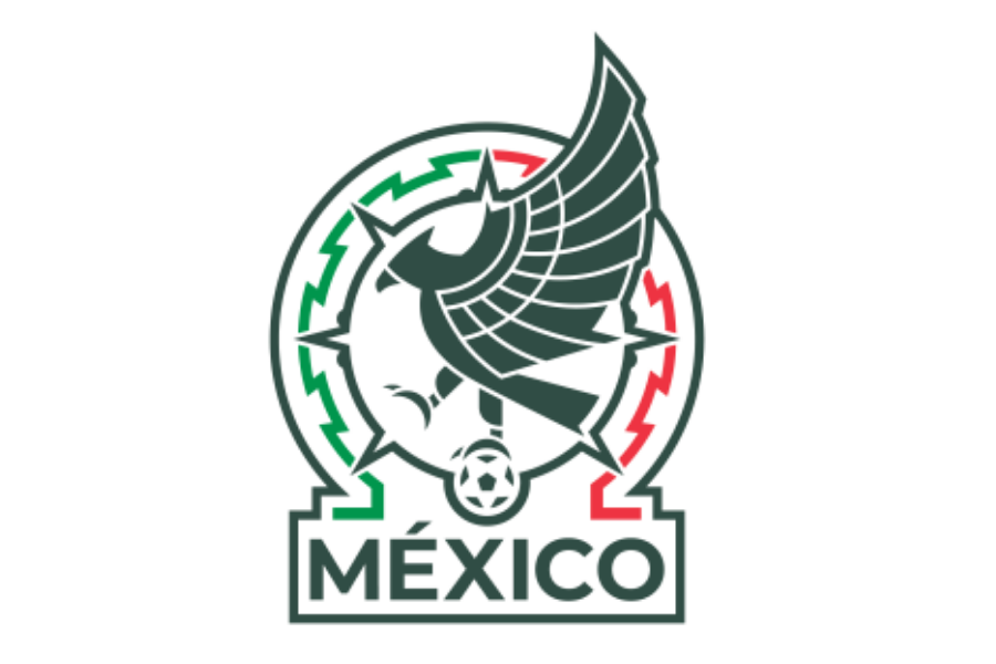 Triunfos de la selección impulsan consumo e inflación
