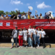 Turismo e inclusión Accor participa en la Marcha del Orgullo LGBTI+