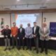 Universidad Anáhuac México analiza el futuro de la inteligencia artificial