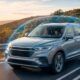 Vacaciones de verano recomendaciones para viajar seguro por carretera