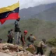 Venezuela recibe 30 toneladas de ayuda humanitaria enviadas desde México
