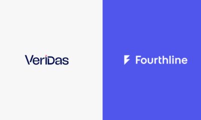 Veridas y Fourthline crean plataforma global contra el fraude de identidad digital