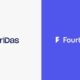 Veridas y Fourthline crean plataforma global contra el fraude de identidad digital