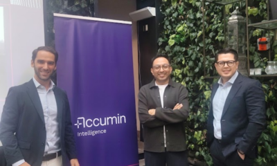 Vivienda premium en México ya compite con Madrid precios alcanzan niveles de la capital española