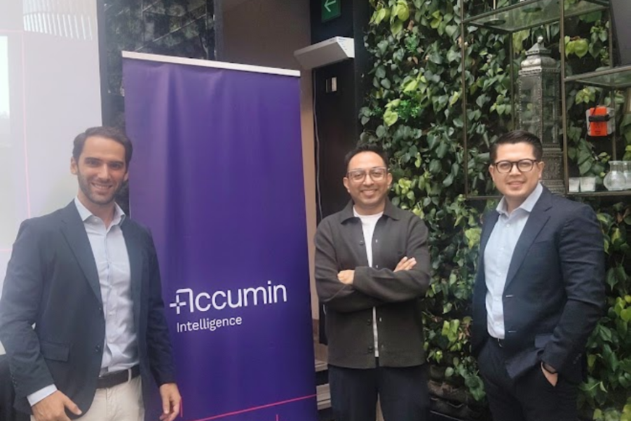 Vivienda premium en México ya compite con Madrid precios alcanzan niveles de la capital española