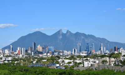 Vivienda vertical en Monterrey creció más de 300% en la última década