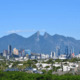 Vivienda vertical en Monterrey creció más de 300% en la última década