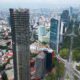 Vivienda vertical transforma la forma de vivir en la Ciudad de México