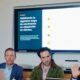 Covalto logra mayor rentabilidad además convertirse en el banco digital líder en servicios a Pymes y sector comercial