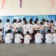 Zinc Nacional participa en el Programa de Inclusión Laboral del DIF Nuevo León