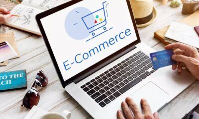 eCommerce: Infracommerce apuesta por la experiencia operativa con Infracode.