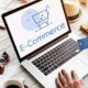 eCommerce: Infracommerce apuesta por la experiencia operativa con Infracode.