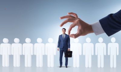 México genera 61 mil empleos formales durante junio: ManpowerGroup.