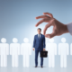 México genera 61 mil empleos formales durante junio: ManpowerGroup.