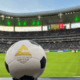 CONCANACO plantea fortalecer el turismo deportivo tras el Mundial 2026