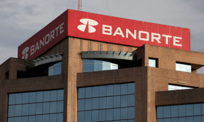ACNUR reconoce acciones de Banorte en favor de la inclusión financiera