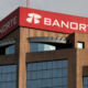 ACNUR reconoce acciones de Banorte en favor de la inclusión financiera