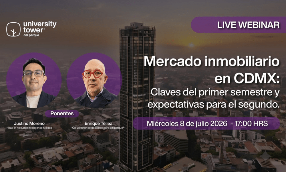 Vivienda usada, rentas al alza y escasez de oferta marcan las nuevas tendencias del mercado inmobiliario