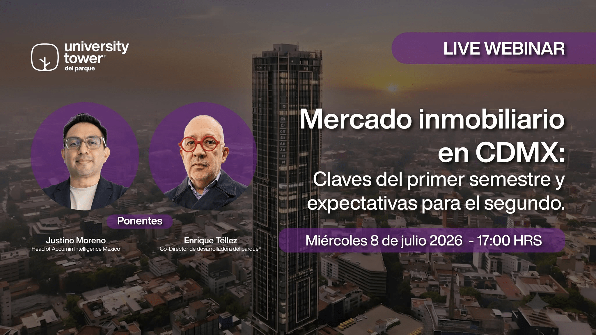 Vivienda usada, rentas al alza y escasez de oferta marcan las nuevas tendencias del mercado inmobiliario
