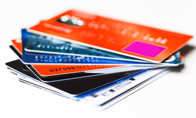 Claves para aprovechar una tarjeta de crédito y evitar deudas