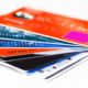 Claves para aprovechar una tarjeta de crédito y evitar deudas