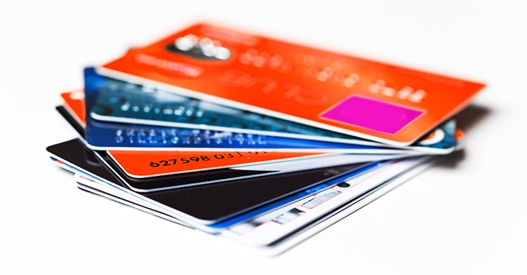 Claves para aprovechar una tarjeta de crédito y evitar deudas